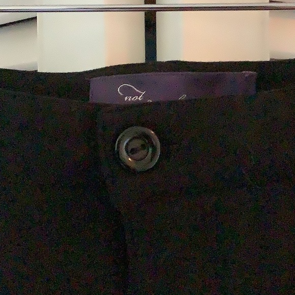 Not your daughters jeans - Picture 2 of 6